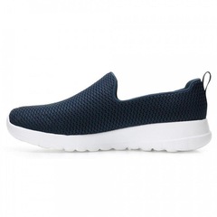 Tênis Skechers Go Walk Joy SK19 - Feminino - Foto 2
