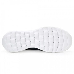 Tênis Skechers Go Walk Joy SK19 - Feminino - Foto 3