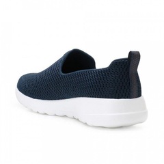 Tênis Skechers Go Walk Joy SK19 - Feminino - Foto 4