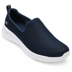 Tênis Skechers Go Walk Joy SK19 - Feminino - Foto 1