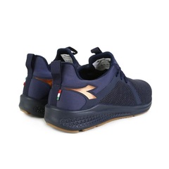 Tênis Diadora Spin - Masculino - Foto 2