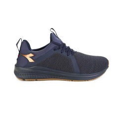 Tênis Diadora Spin - Masculino - Foto 3
