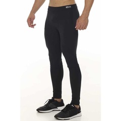 Calça Legging Just Fit  Maxxi X-run - Masculina - Foto 2