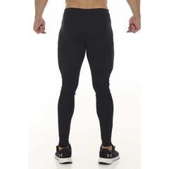 Calça Legging Just Fit  Maxxi X-run - Masculina - Foto 3