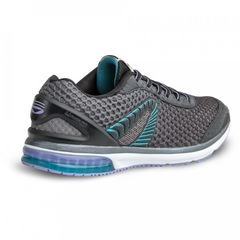 Tênis Rainha System NEO - Feminino - Foto 4