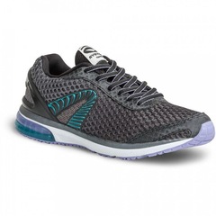 Tênis Rainha System NEO - Feminino - Foto 1