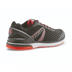 Tênis Rainha System NEO - Feminino - Foto 4