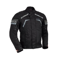 Jaqueta Texx Falcon Reloaded - Masculino - Foto 1
