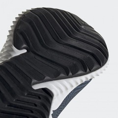 Tênis adidas FortaRun - Infantil - Foto 11