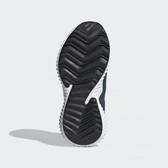 Tênis adidas FortaRun - Infantil - Foto 5