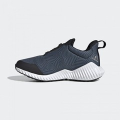 Tênis adidas FortaRun - Infantil - Foto 8