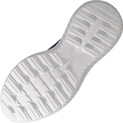 Tênis Olympikus Flux - Feminino - Foto 4