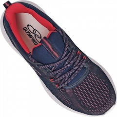 Tênis Olympikus Flux - Feminino - Foto 2