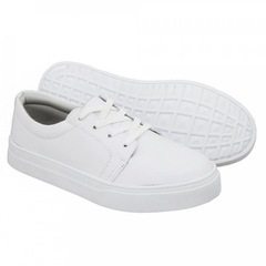 Kit Tênis Selten Casual - 2 Pares - Feminino - Foto 5