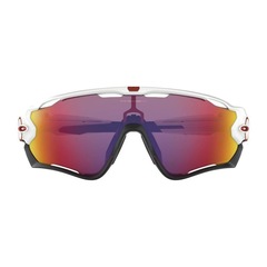 Óculos de Sol Oakley Jawbreaker Polished - Adulto - Foto 3