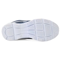Tênis Running Box 200 - Feminino + Brinde - Foto 3
