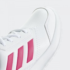 Tênis adidas AltaRun Running - Infantil - Foto 2
