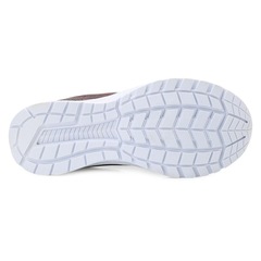 Tênis Running Box 200 - Feminino + Brinde - Foto 3