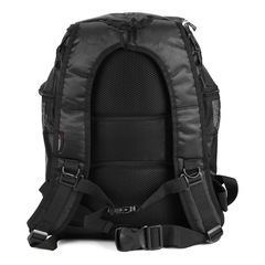 Mochila Speedo Swim II - 30 Litros - Foto 3