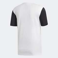 Camiseta adidas Estro 19 - Masculina - Foto 3