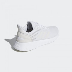 Tênis adidas Asweerun - Feminino - Foto 2
