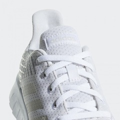 Tênis adidas Asweerun - Feminino - Foto 11