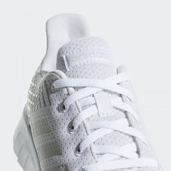 Tênis adidas Asweerun - Feminino - Foto 13