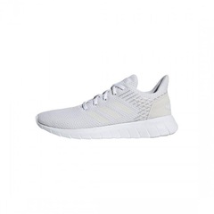 Tênis adidas Asweerun - Feminino - Foto 1