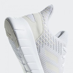 Tênis adidas Asweerun - Feminino - Foto 3