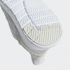 Tênis adidas Asweerun - Feminino - Foto 7