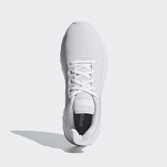 Tênis adidas Asweerun - Feminino - Foto 8