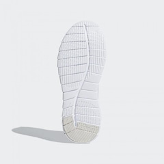 Tênis adidas Asweerun - Feminino - Foto 9