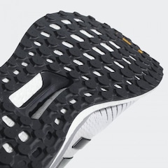 Tênis adidas Solar Glide Boost - Masculino - Foto 11