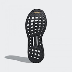 Tênis adidas Solar Glide Boost - Masculino - Foto 9