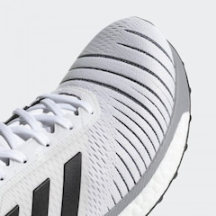 Tênis adidas Solar Glide Boost - Masculino - Foto 10
