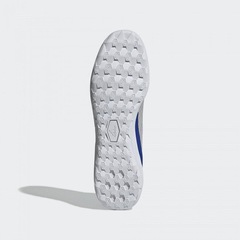 Chuteira de Futsal adidas Predator Tango 19.3 - Masculina - Foto 13