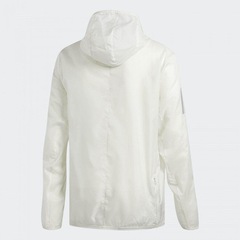 Jaqueta com Capuz adidas Response - Masculina - Foto 12