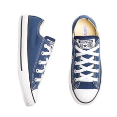 Tênis Converse All Star Chuck Taylor - Infantil - Foto 3