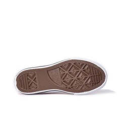 Tênis Converse All Star Chuck Taylor - Infantil - Foto 4