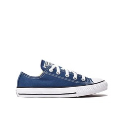 Tênis Converse All Star Chuck Taylor - Infantil - Foto 1