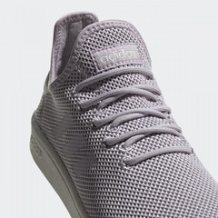 Tênis adidas Court Adapt - Feminino - Foto 2