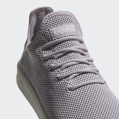 Tênis adidas Court Adapt - Feminino - Foto 12