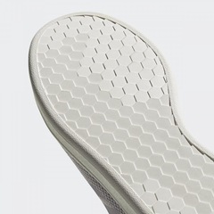 Tênis adidas Court Adapt - Feminino - Foto 3