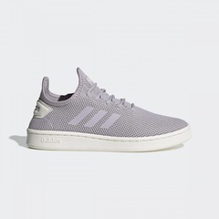 Tênis adidas Court Adapt - Feminino - Foto 4