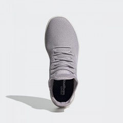 Tênis adidas Court Adapt - Feminino - Foto 6