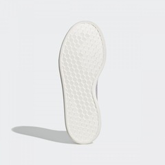 Tênis adidas Court Adapt - Feminino - Foto 7