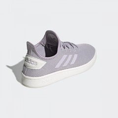 Tênis adidas Court Adapt - Feminino - Foto 9