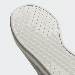 Tênis adidas Court Adapt - Feminino - Foto 10