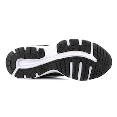 Tênis Mizuno Wave Hawk 2 - Feminino - Foto 4