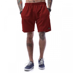 Bermuda Cellos Tactel Basic - Masculina - Foto 1